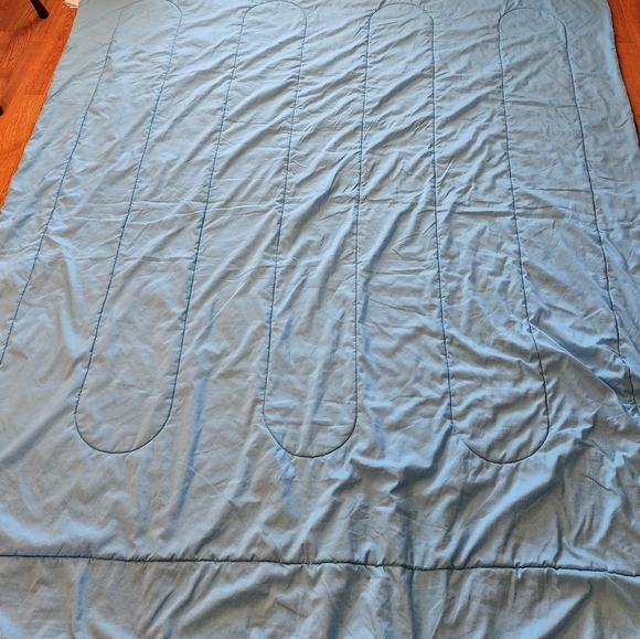 Pokemon Pikachu Red Ball Twin Comforter Northwest - Picture 8 of 8